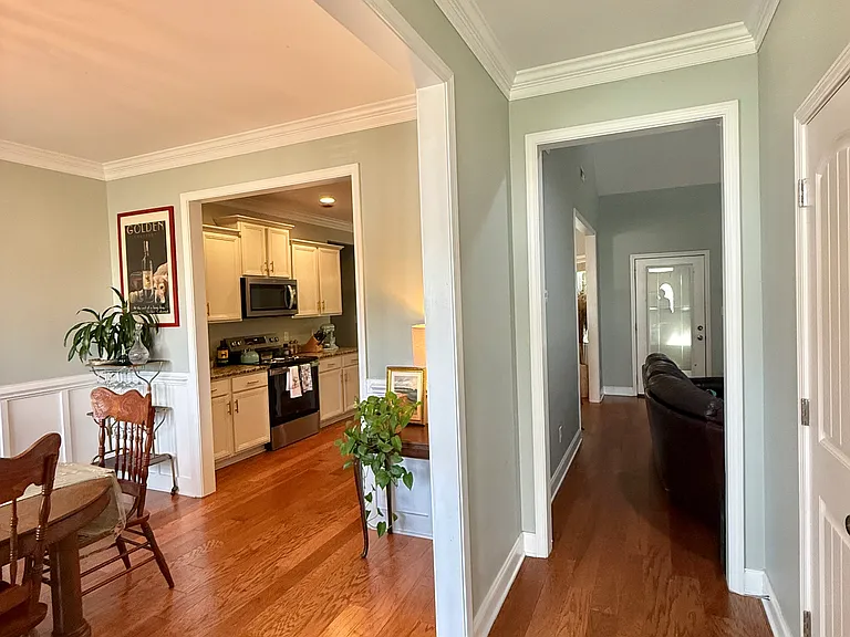 204 River Oats Ct — Photo 11
