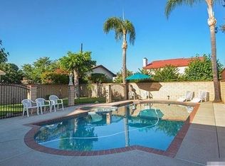 5620 N Gladys Ave, San Gabriel, CA 91776