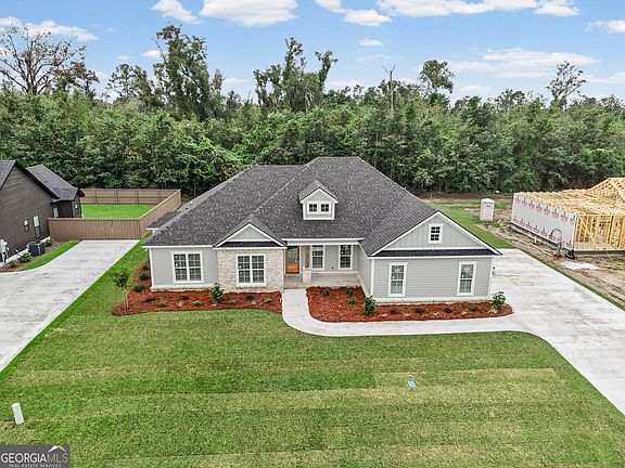 5th image of 111 Addy Ln