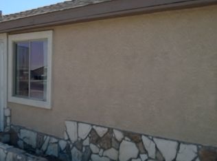 1405 E McDonald Ave APT A, North Las Vegas, NV 89030