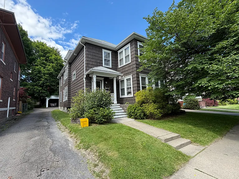 50 Lathrop Ave #2 — Photo 1