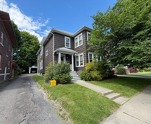50 Lathrop Ave #2 Photo 1