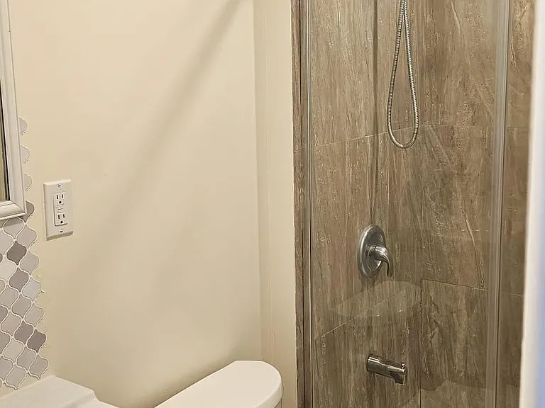 92 Alexis Blvd #1 — Photo 16