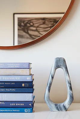 Rented by The Durst Organization | media 7