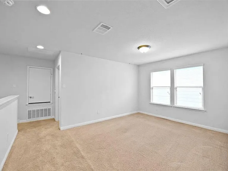 16015 Remington Reserve Way — Photo 15