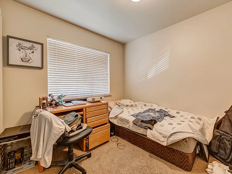 466 N 400 E #203 — Photo 8
