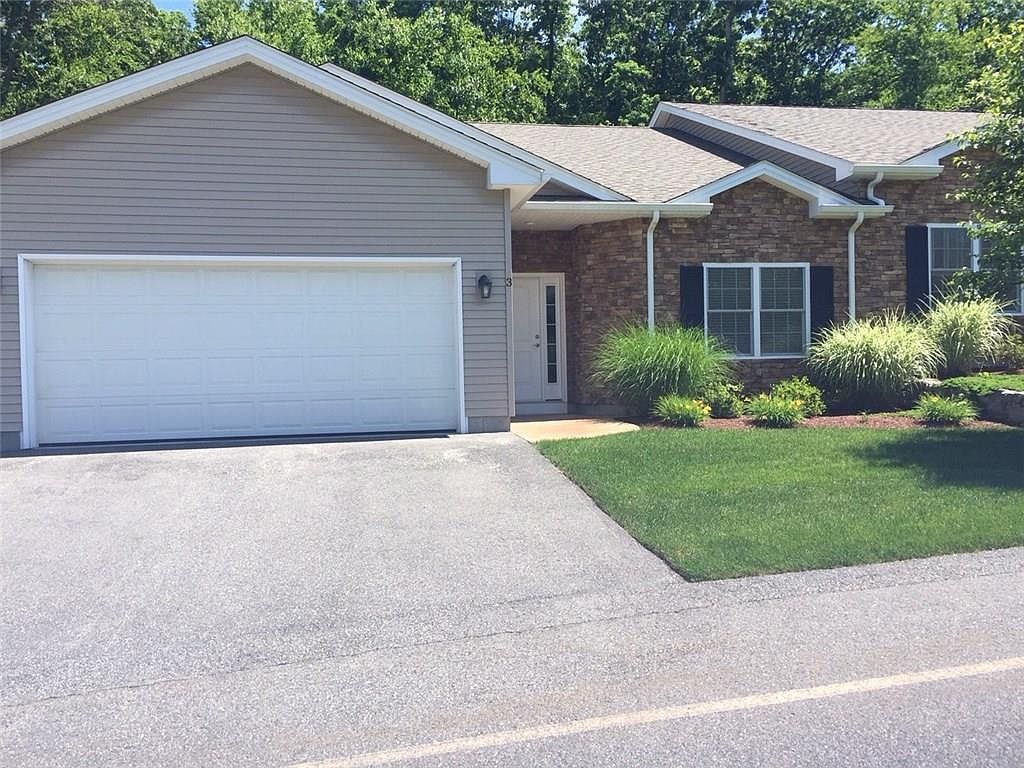 41 Breakneck Hill Rd UNIT 3, Lincoln, RI 02865 Zillow