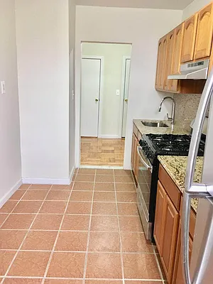 Rented by New York Residence | media 24