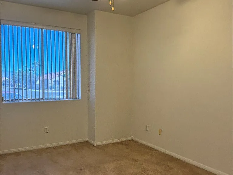 1601 Tranquil Meadows Ln — Photo 23