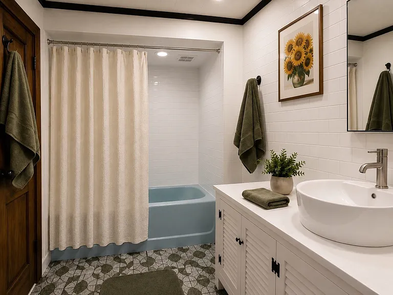 8 Locke St — Photo 9