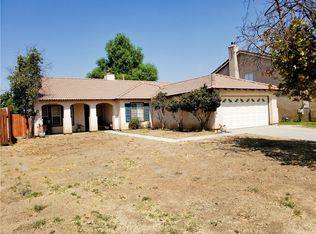 718 Myrtle Ave, Perris, CA 92571