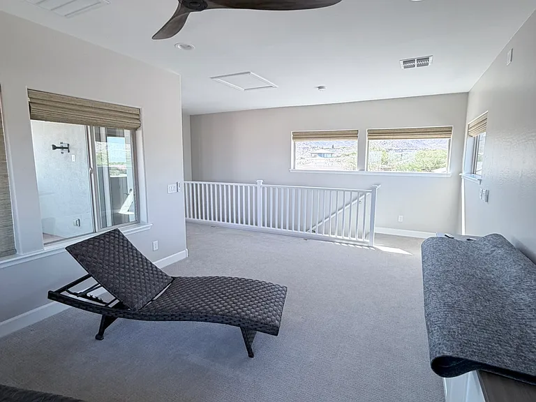 5169 N 207th Dr — Photo 43