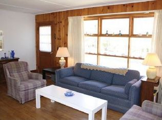 2 Sammys Beach Rd, East Hampton, NY 11937