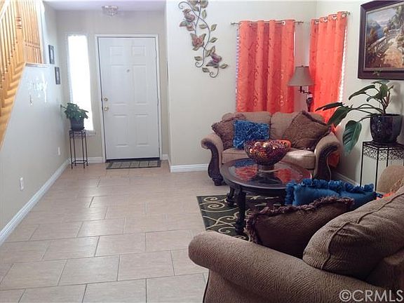 3rd image of 27952 Wintergrove Way