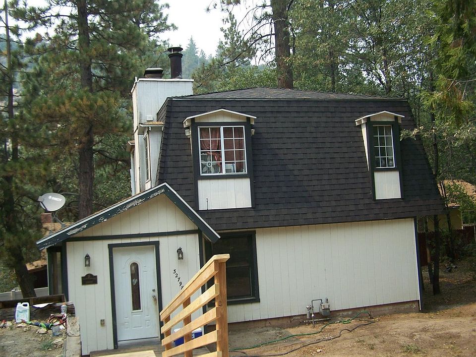 1st image of 32798 Richmond Dr
