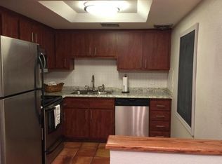 8267 N Oracle Rd, Tucson, AZ 85704