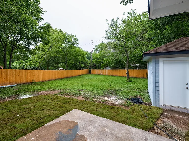 5001 Cottonwood Cir #B — Photo 25