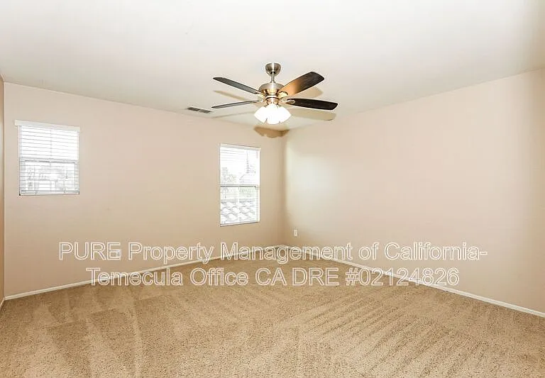 29383 Broken Arrow Way — Photo 6