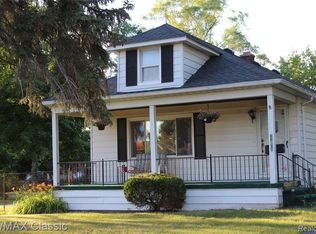 33804 Warren Rd, Westland, MI 48185