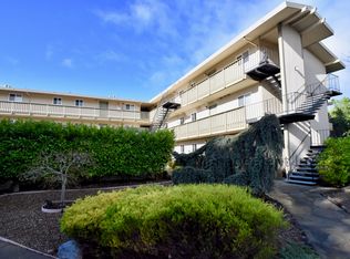 20 Circle Dr #I, Belvedere Tiburon, CA