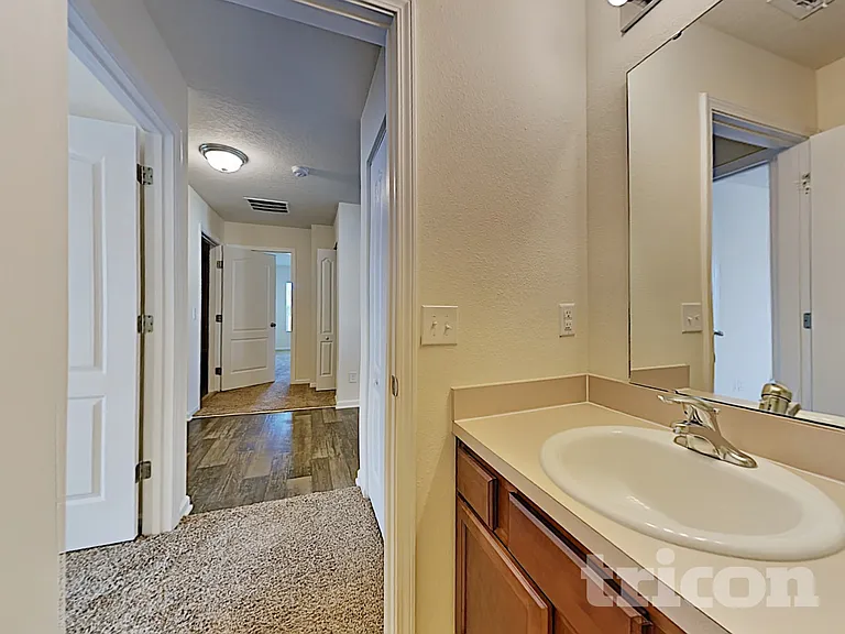3323 Canyon Falls Dr — Photo 14