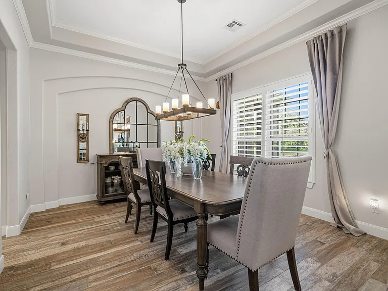 32219 Waterford Crest Ln — Photo 8