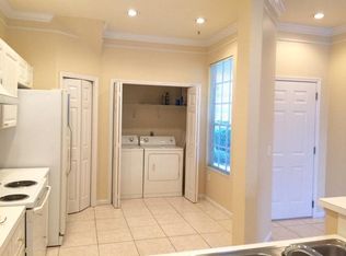367 Enclave Dr, Lakeland, FL 33803