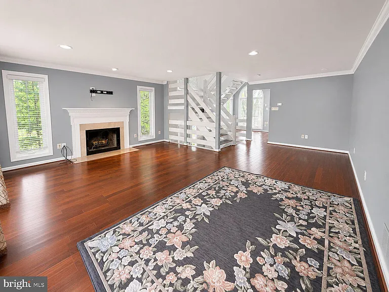 84 Andover Ct — Photo 14