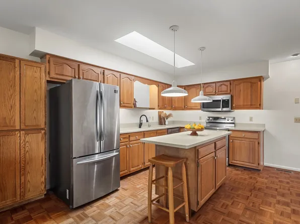 323 Autumn Chase Dr, Nashville, TN 37214