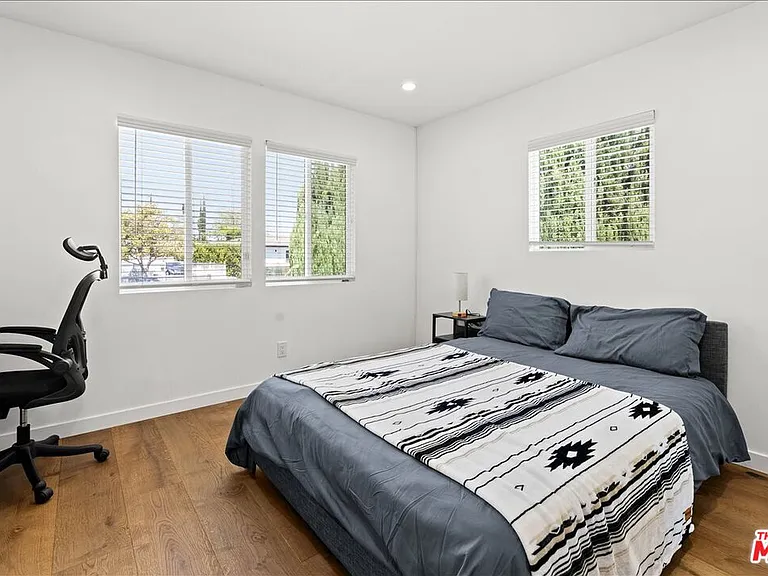 6212 Tunney Ave — Photo 16