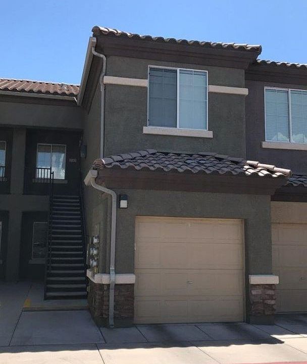 1st image of 6868 Sky Pointe Dr Unit 2142