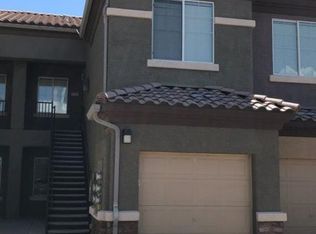 6868 Sky Pointe Dr UNIT 2142, Las Vegas, NV 89131