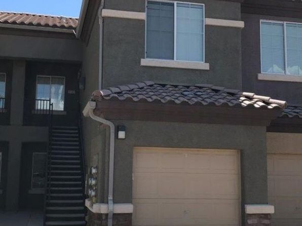 6868 Sky Pointe Dr Unit 2142