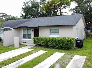 8132 Marsh Hen Dr, Orlando, FL 32825