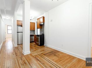 245 W 51st St #1007, New York, NY 10019