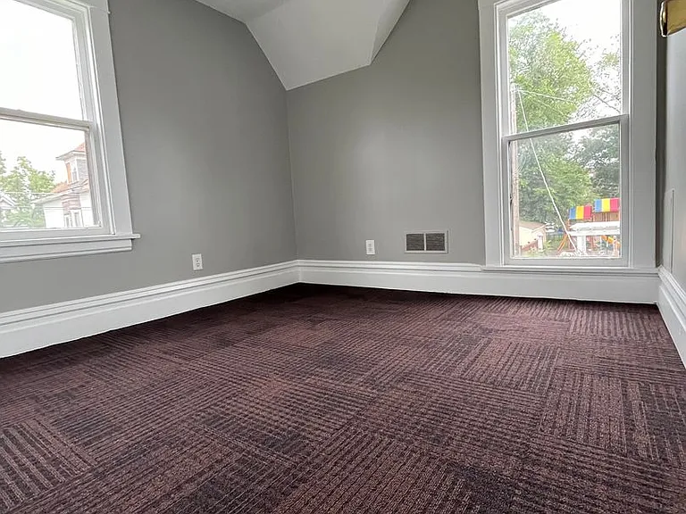 444 Clinton Ave — Photo 6