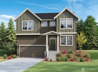 7912 286th Pl NW #21, Stanwood, WA 98292