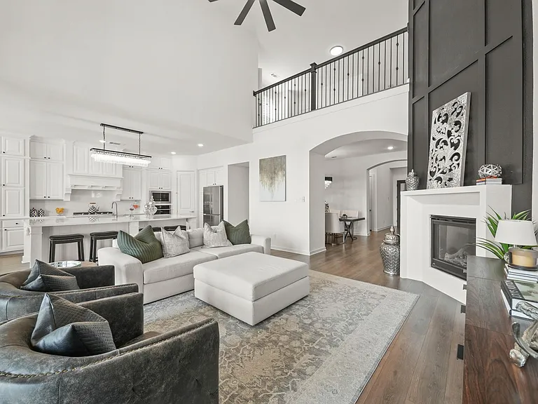 24715 Beebalm Trl — Photo 11