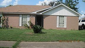 1st image of 11911 Flushing Meadows Dr