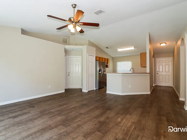 2783 S Slater Dr — Photo 5