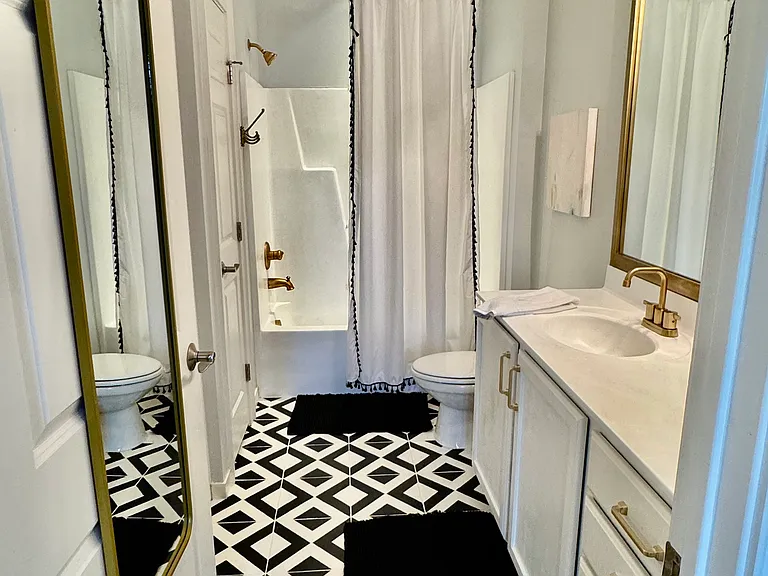 732 Portstewart Dr — Photo 25