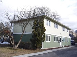 514 Rollins St APT 3, Missoula, MT 59801