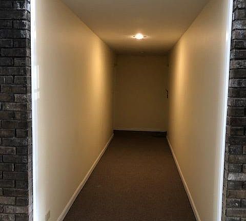 5th image of 9750 Bunker Hill Ln Unit 9750-66