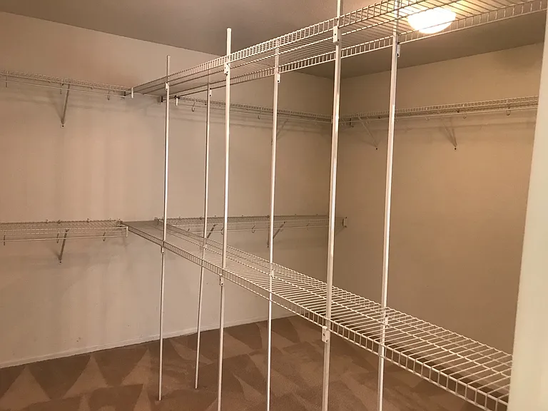 4420 Cloudywing Rd — Photo 8