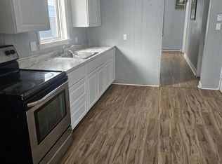 1200 Providence Rd, Scranton, PA 18508