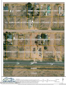 345 W Venice Way, Paulden, AZ, 86334