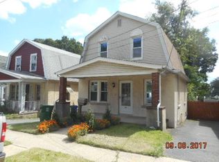 63 Evergreen Ave, Edison, NJ 08837