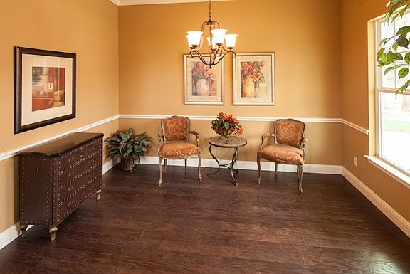 119-Cherry-Oak-Lane