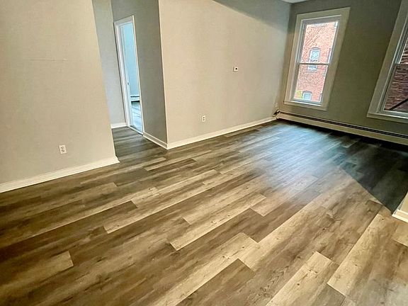 5th image of 197-199 Wooster St #2D