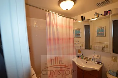 Rented by City Stop Realty